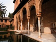 2008_03_04_075_andalousie_grenade_alhambra_jardins