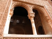 2008_03_04_077_andalousie_grenade_alhambra_jardins