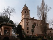 2008_03_04_078_andalousie_grenade_alhambra_santa_maria