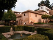 2008_03_04_081_andalousie_grenade_generalife