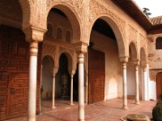 2008_03_04_091_andalousie_grenade_generalife