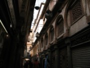 2008_03_04_102_andalousie_grenade