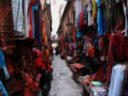 2008_03_04_104_andalousie_grenade