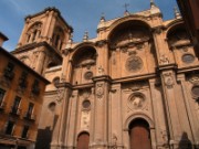 2008_03_04_106_andalousie_grenade_cathedrale