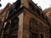 2008_03_04_110_andalousie_grenade_chapelle_royale