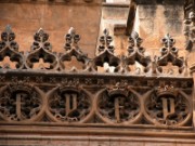 2008_03_04_113_andalousie_grenade_chapelle_royale