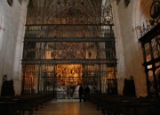 2008_03_04_114_andalousie_grenade_chapelle_royale