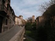 2008_03_04_120_andalousie_grenade_bords_du_darro