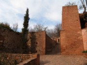 2008_03_04_126_andalousie_grenade_alhambra