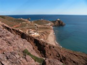 2008_03_05_010_andalousie_le cabo_de_gata