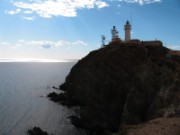 2008_03_05_012_andalousie_le cabo_de_gata
