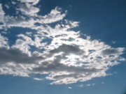 2008_03_05_016_andalousie_le cabo_de_gata