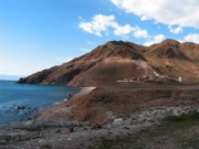 2008_03_05_017_andalousie_le cabo_de_gata