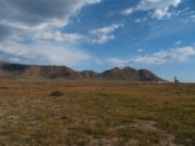 2008_03_05_019_andalousie_le cabo_de_gata