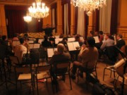 2008_03_28_004_ohm_concert_celte