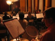 2008_03_28_005_ohm_concert_celte