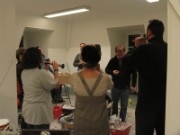 2008_03_28_007_ohm_concert_celte