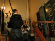 2008_03_28_008_ohm_concert_celte