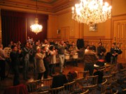 2008_03_28_009_ohm_concert_celte