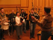 2008_03_28_012_ohm_concert_celte