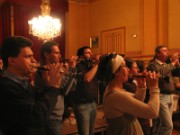 2008_03_28_013_ohm_concert_celte