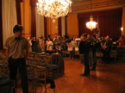 2008_03_28_014_ohm_concert_celte