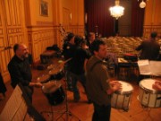 2008_03_28_015_ohm_concert_celte