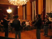 2008_03_28_017_ohm_concert_celte