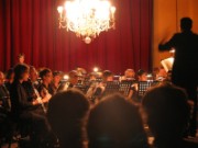 2008_03_28_020_ohm_concert_celte