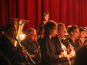 2008_03_28_021_ohm_concert_celte