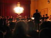 2008_03_28_024_ohm_concert_celte