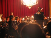 2008_03_28_025_ohm_concert_celte