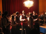 2008_03_28_027_ohm_concert_celte