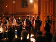 2008_03_28_028_ohm_concert_celte