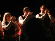 2008_03_28_029_ohm_concert_celte