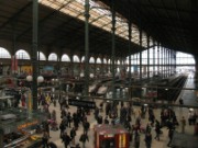 2008_04_21_001_londres_gare_du_nord