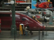 2008_04_21_006_londres_gare_du_nord