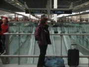 2008_04_21_008_londres_gare_de_st_pancras