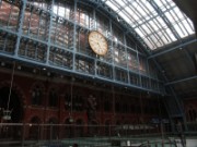 2008_04_21_011_londres_gare_de_st_pancras