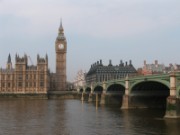 2008_04_22_018_londres_palais_et_pont_de_westminster