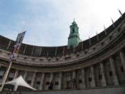 2008_04_22_023_londres_county_hall