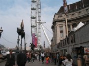 2008_04_22_025_londres_london_eye