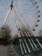 2008_04_22_028_londres_london_eye
