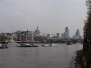 2008_04_22_032_londres_tamise