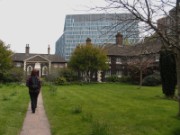 2008_04_22_037_londres_hopton_almhouses