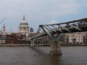 2008_04_22_042_londres_millenium_bridge