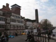 2008_04_22_043_londres_shakespeare_globe_theatre