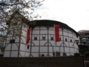 2008_04_22_044_londres_shakespeare_globe_theatre