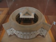 2008_04_22_046_londres_shakespeare_globe_theatre