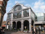 2008_04_22_049_londres_borough_market
